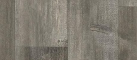 BerryAlloc Smart 8 V4 - Barn Wood Grey