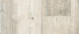 BerryAlloc Smart 8 V4 - Barn Wood Light