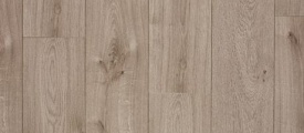 BerryAlloc Smart 8 V4 - Crush Brown Natural