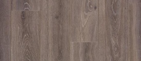 BerryAlloc Smart 8 V4 - Bloom Dark Brown