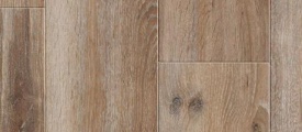 BerryAlloc Smart 8 V4 - Spirit Brown