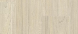 BerryAlloc Smart 8 V4 - Elm Light