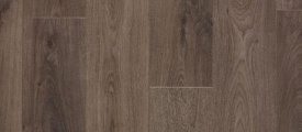 BerryAlloc Smart 8 V4 - Crush Dark Brown
