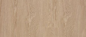 BerryAlloc Impulse V2 - Charme Light Natural