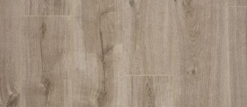 BerryAlloc Impulse V4 - Spirit Light Brown