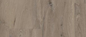 BerryAlloc Impulse V4 - Gyant Brown