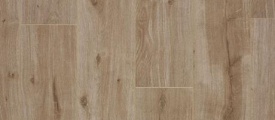 BerryAlloc Impulse V4 - Spirit Natural