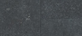 BerryAlloc Ocean V4 - Stone Dark Grey