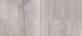 BerryAlloc Ocean V4 - Spirit Light Grey