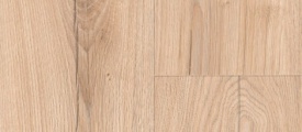 BerryAlloc Ocean Luxe - Canyon Naturel