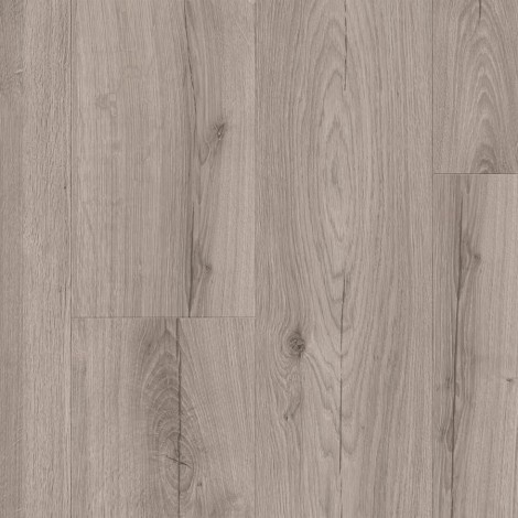 Lichtbruin laminaat Lichtbruin laminaat