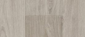 BerryAlloc Glorious XL - Jazz XXL Light Grey