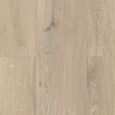 Laminaat extra lange planken Laminaat extra lange planken