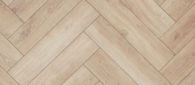 FLR-1605