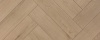 Floer Hybride Laminaat Visgraat Greige Eiken FLR-1622 productfoto