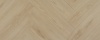 Floer Hybride Laminaat Visgraat Licht Eiken FLR-1626 productfoto