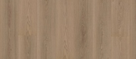 Hoomline Royal V2 Aquaprotect Sardegna 4942