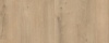 Mont Blanc 8127