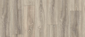 Oak Rift Grey 4804