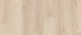 Oak Imperial 4837