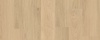 Oak Authentic 4839