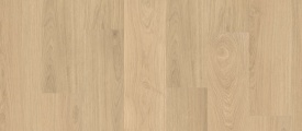 Oak Authentic 4839