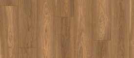Walnut Royal 4861