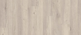 Oak Freedom 4840