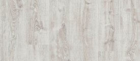 Joka Deluxe Skyline Oak Capital White 5623
