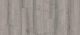 Wildoak Granite 5646