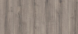 Wildoak Stone 5643