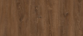 Oak Indiana 9521