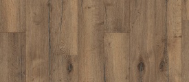 Oak Kolonial Brown 5792