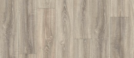 Oak Rift Grey 4826