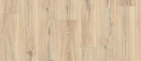 Oak Palewhite 5516