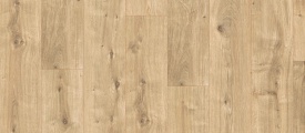 Oak Pure 5531