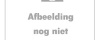 Amsterdam 44466