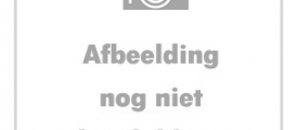 Amsterdam 44466