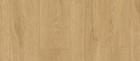 QuickStep Majestic - Bosland Eik Natuur