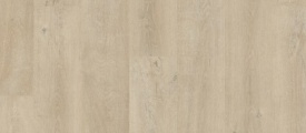 QuickStep Eligna - Venetiaanse Eik Beige