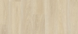 QuickStep Eligna - Engelse Eik Beige