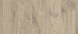 QuickStep Creo - Beige Eik Louisiana