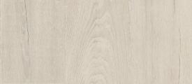 QuickStep Signature SIG4748 Zachte Patina Eik