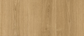 QuickStep Signature SIG4762 Geborstelde Eik Warm Natuur