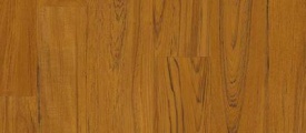 Middenbruine Teak CLM5803