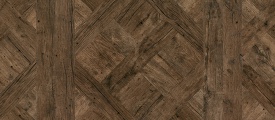 QuickStep Arte - Versailles Licht