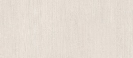 QuickStep Eligna Wide - Morning Eik Licht