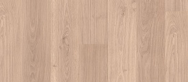 QuickStep Elite - Verweerde Lichte Eik