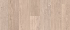 QuickStep Elite - Eik Lichtgrijs Natuurvernist