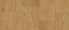 QuickStep Perspective V4 - Oude Eik Matgeolied